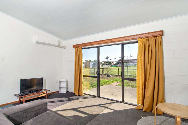 155b Wellington Street Opotiki_5