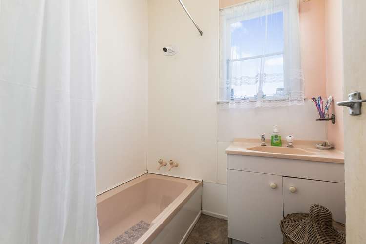 12 Jellicoe Street Otahuhu_10