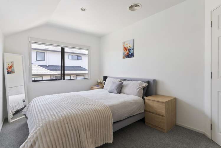 21 Wheturangi Road Greenlane_14