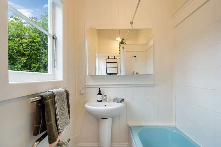 38 John Street Ponsonby_14