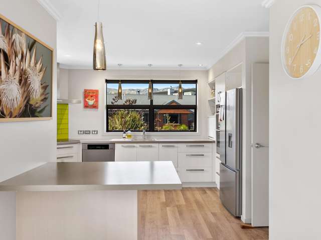 1 Mary Ln Lake Hāwea_2