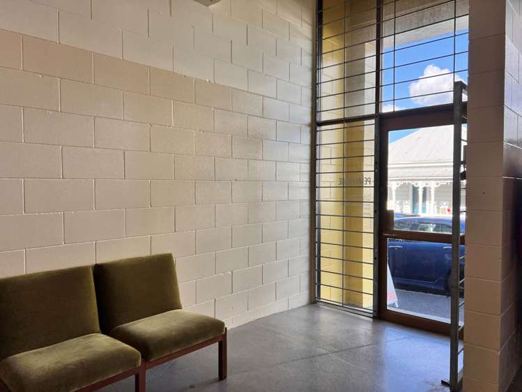 6 Kirk Street Grey Lynn_3