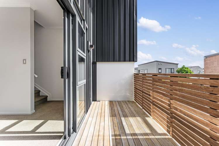 162 Hobsonville Point Road Hobsonville Point_7