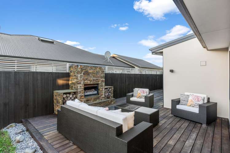 20 Dalwood Drive Wigram_12