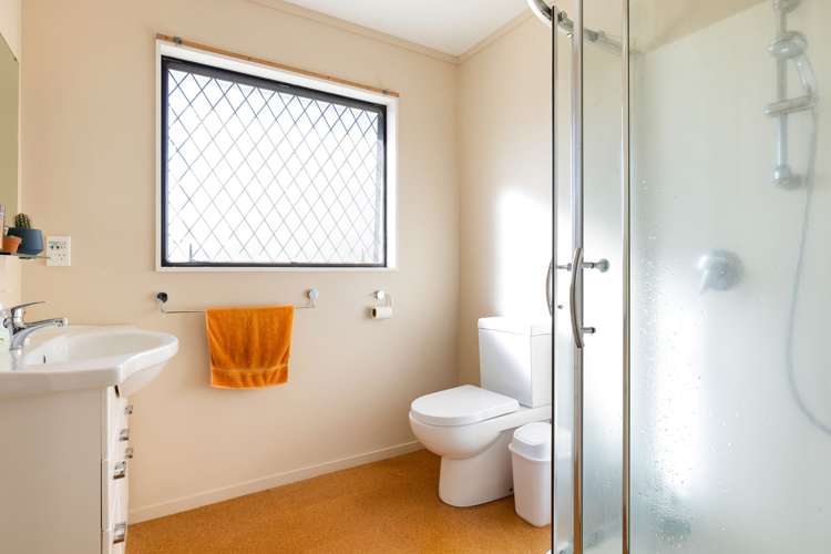 87A Kay Road Flagstaff_22