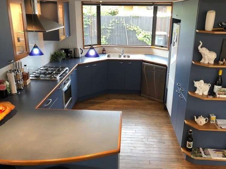 152a Lincoln Road Addington_1