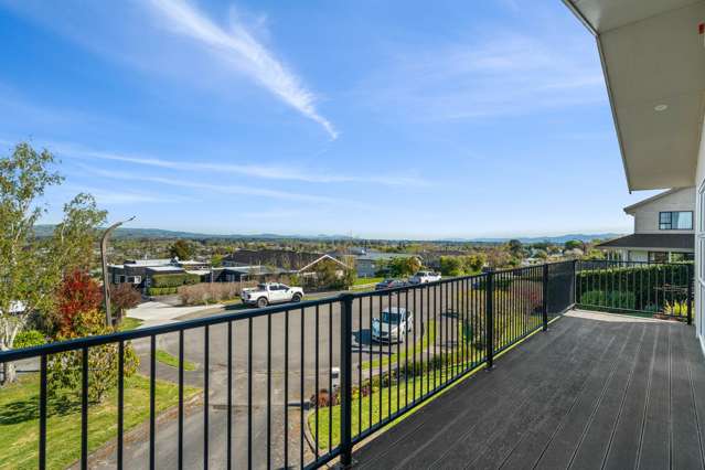 29 Konini Street Lansdowne_1