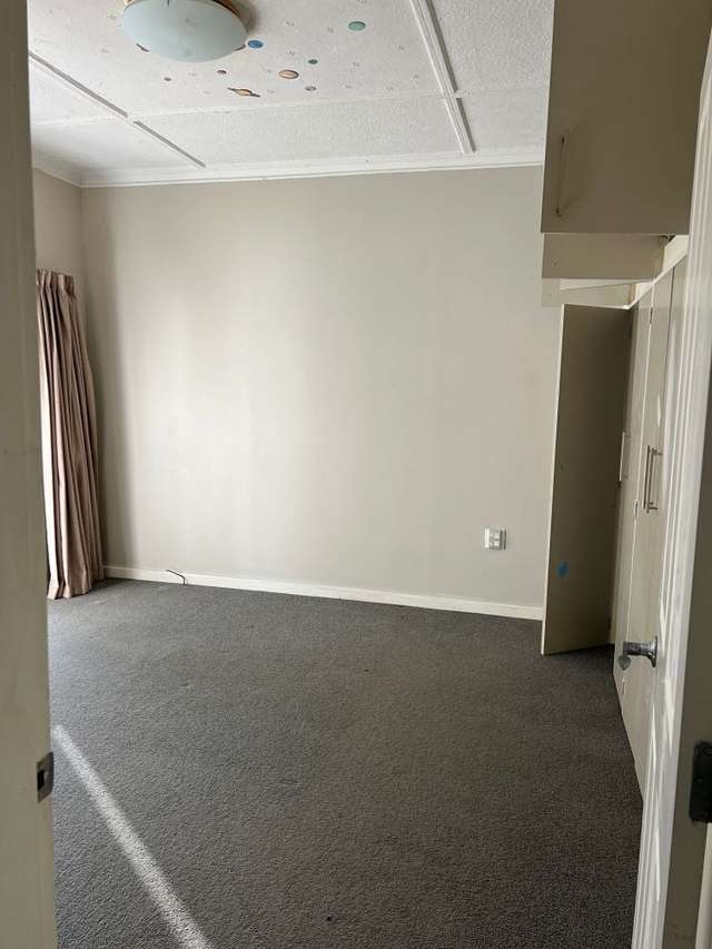 94 Wexford Road Miramar_4