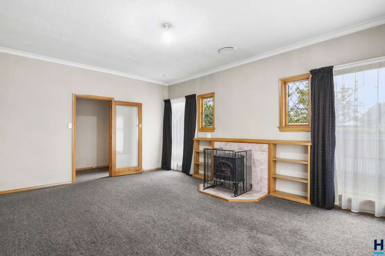 58 High Street Motueka_9