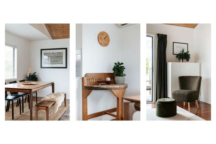 14A Topaz Drive Papamoa Beach_7