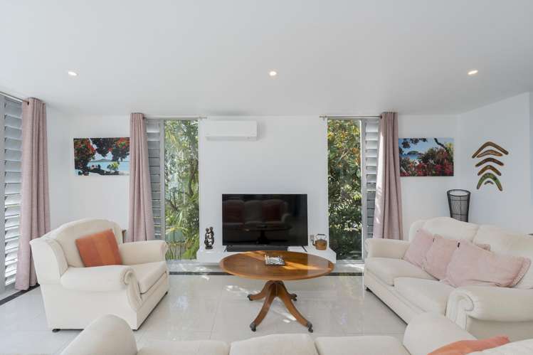 2B Aberdeen Road_4