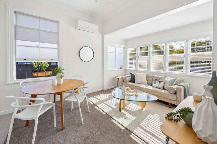 86 Prospect Terrace Mount Eden_9