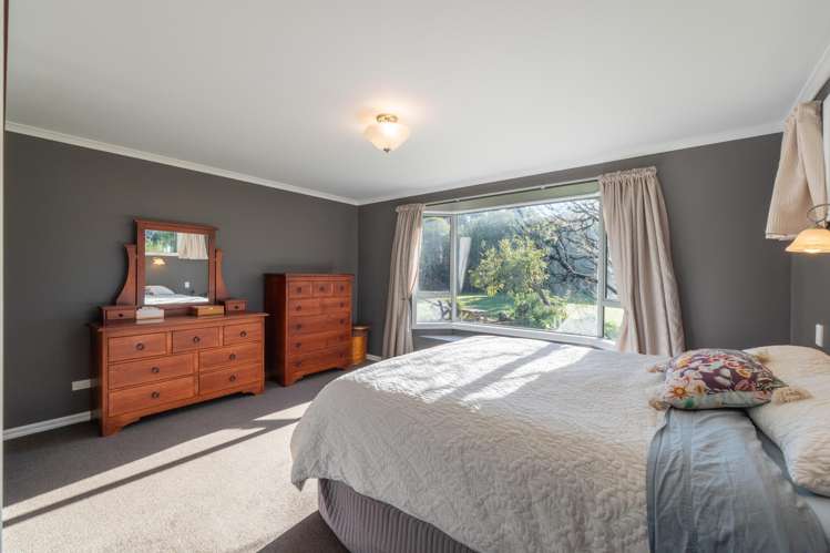 57 Matua Grove Otatara_13