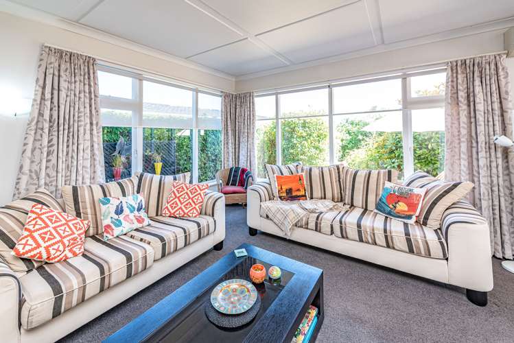 4 Bristow Street Saint Johns Hill_6