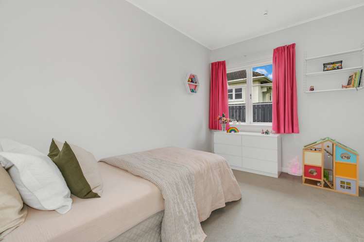 52 Walmer Road Point Chevalier_12