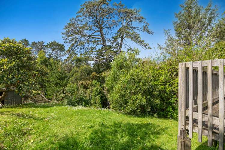 14 Blue Gum Avenue Silverdale_16