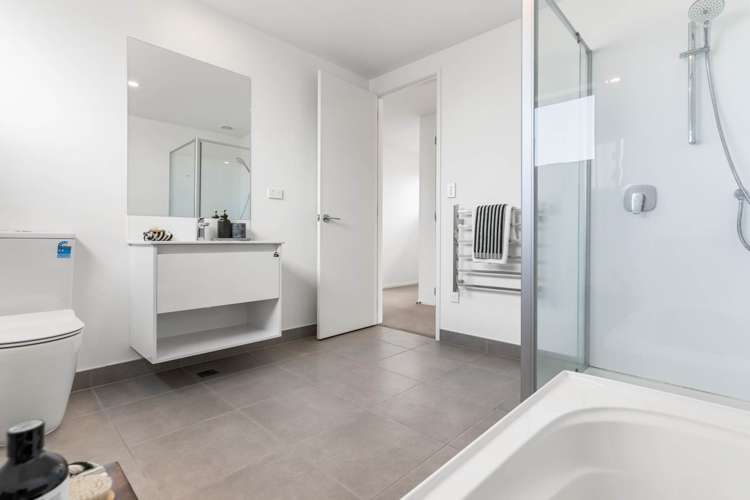 8 Kestrel Place Wai O Taiki Bay_21