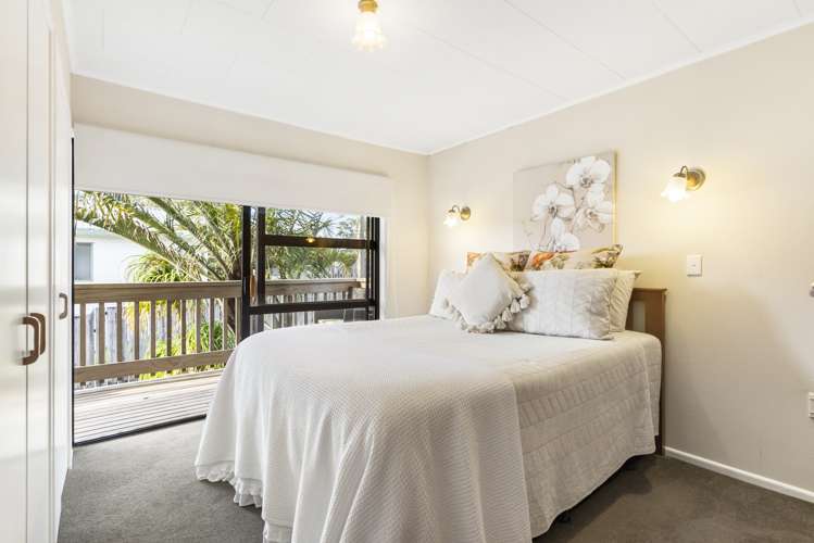 3 Hillcrest Road Hatfields Beach_9