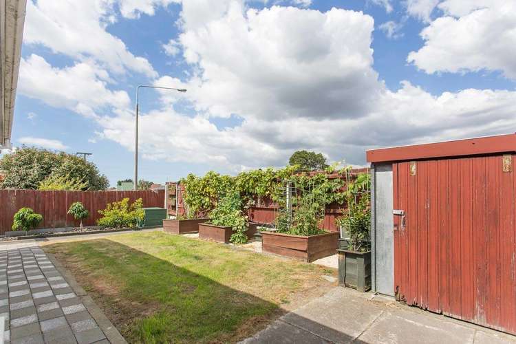 1/2 Lomax Place Islington_8