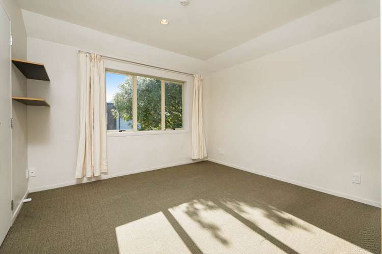 1/20 Fields Parade Oteha_7