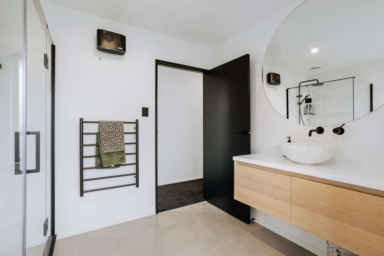 71 Owhiro Avenue Mosgiel_23