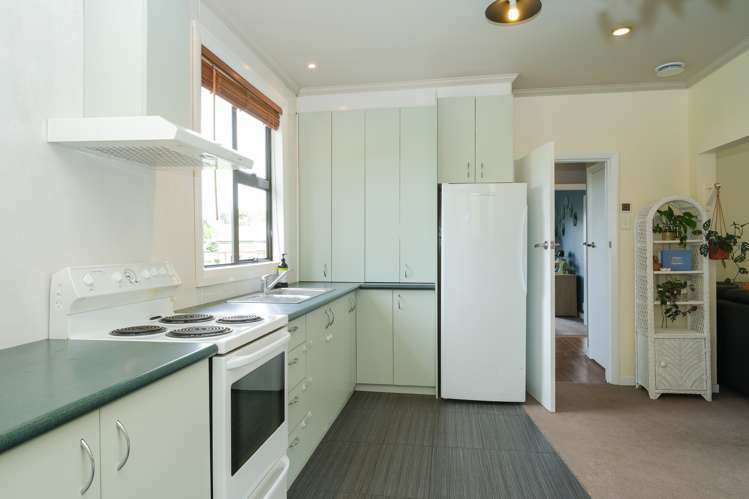 45 North Taieri Road Abbotsford_9