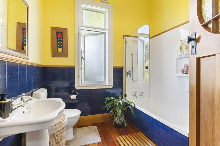 19 Bell Street Featherston_18