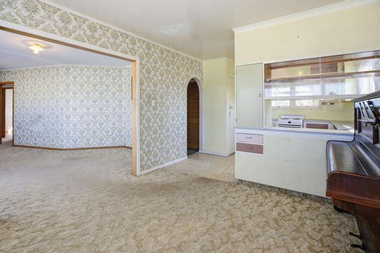 41 Mountain View Road Otorohanga_13