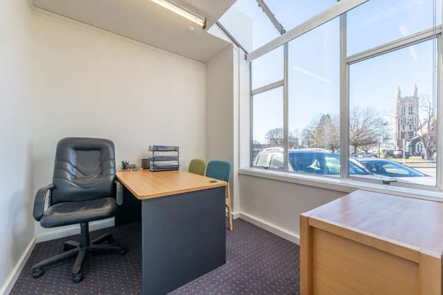 44 Bank Street Timaru_4