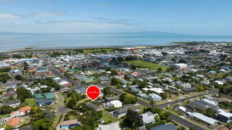 104b Hape Road Thames_23