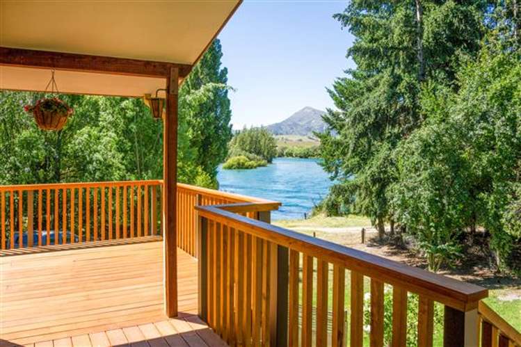 68 Alison Avenue Albert Town_14