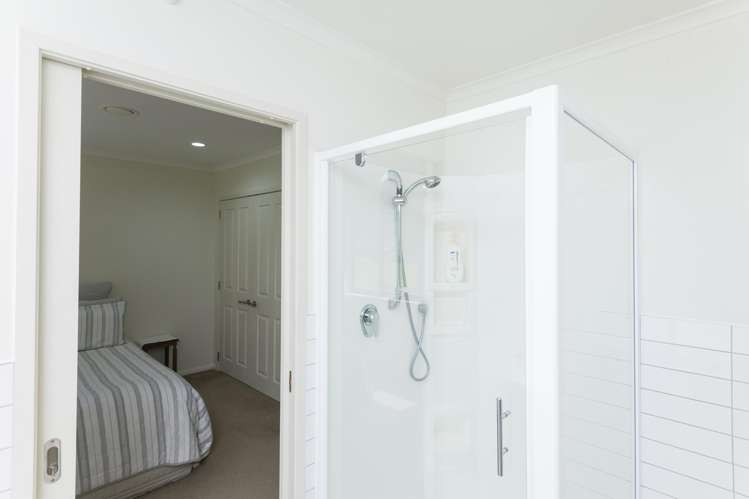 30 Dryden Street Whataupoko_16