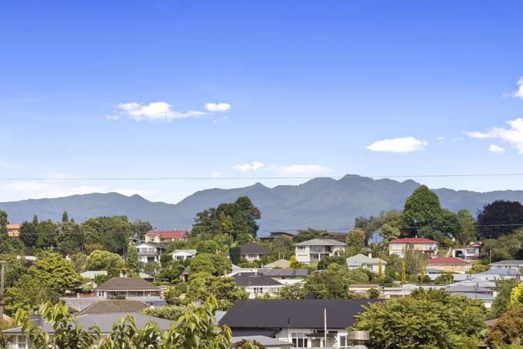 133 Hillcrest Avenue Te Awamutu_17