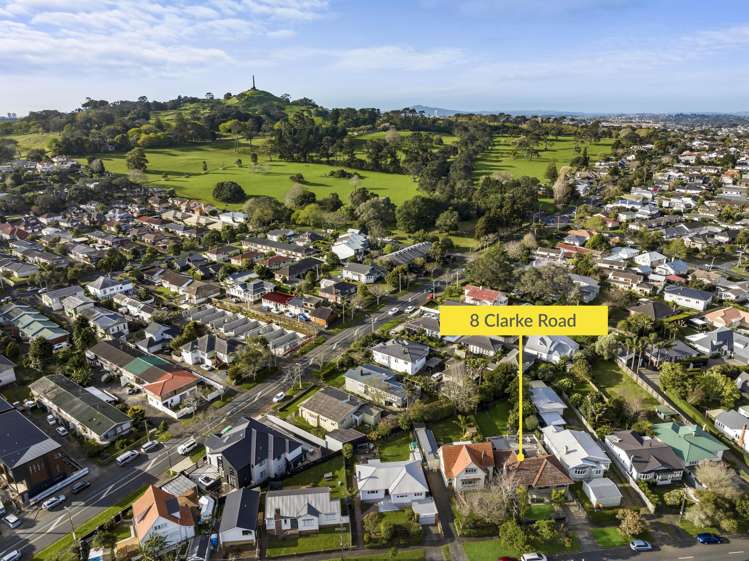 8 Clarke Road Onehunga_24