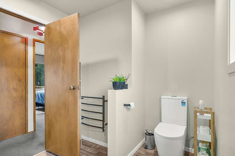 13a George Street Morrinsville_8