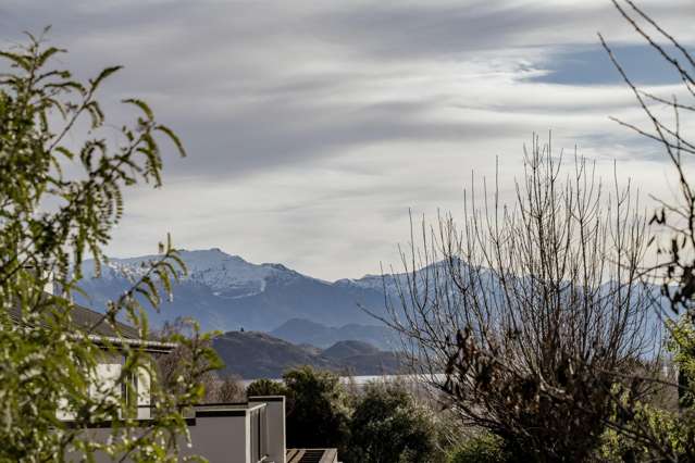 120 Hunter Crescent Wanaka_3