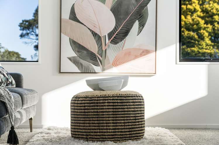 6B,6C 6D Cutler Street_10