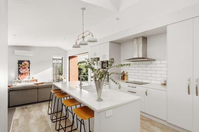 8 Te Paea Crescent Papamoa_3