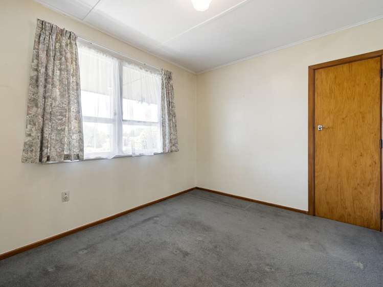 39 Waikato Esplanade Ngaruawahia_10