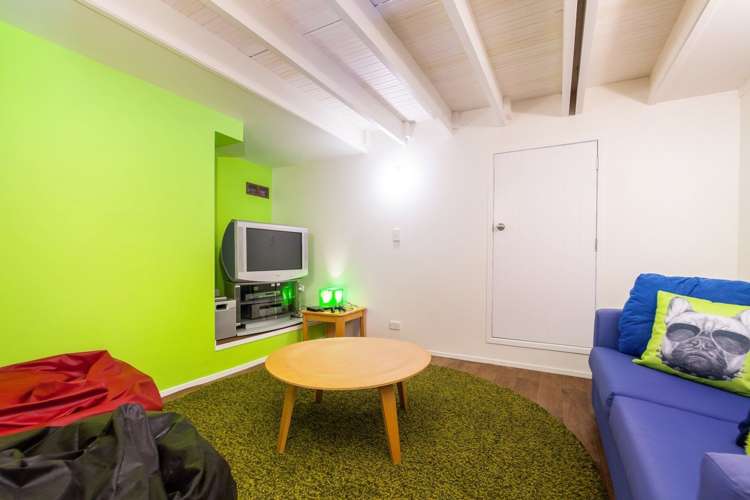 65 Royal View Road Te Atatu South_14