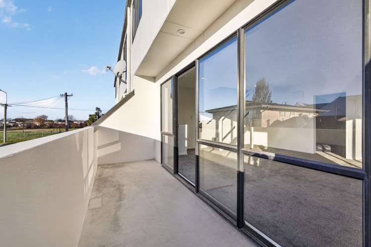 3/477 Madras Street Saint Albans_6