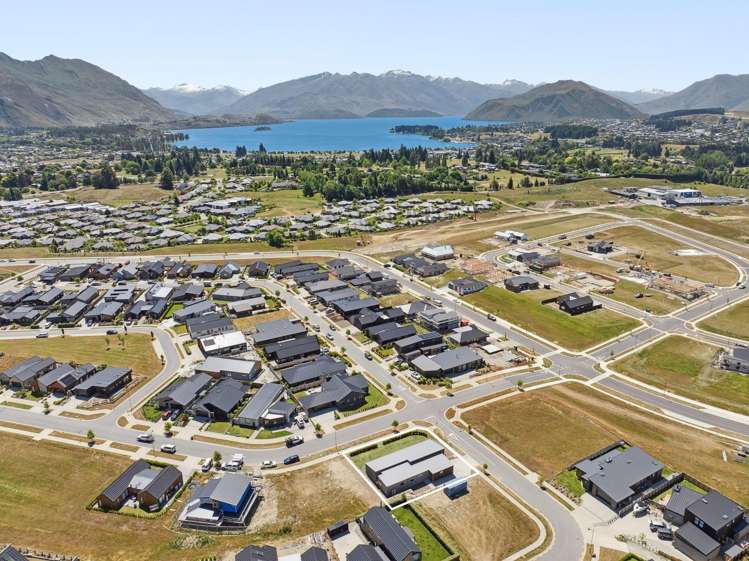 28 Doug Ledgerwood Drive, Alpine Estate Wanaka_18