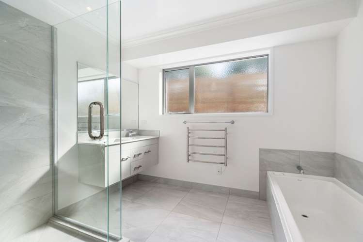 25 Golf Harbour Drive Maunu_20