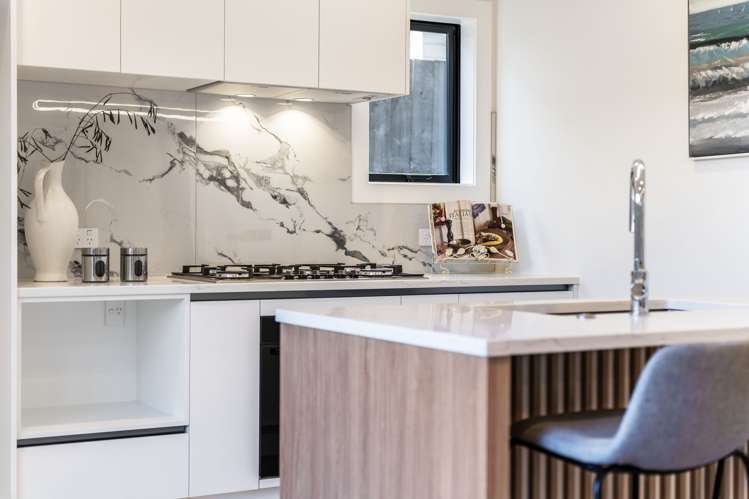 37c West Tamaki Road Saint Heliers_3