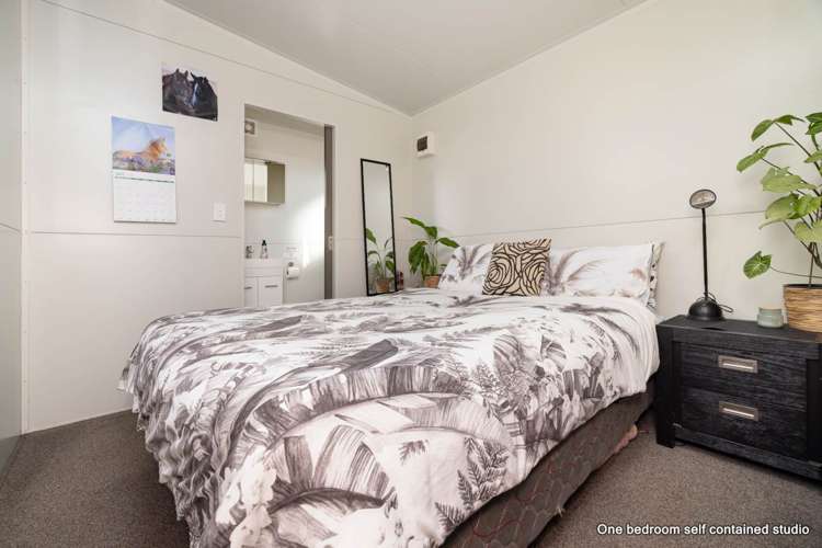 12 Kane Road Papamoa Beach_22