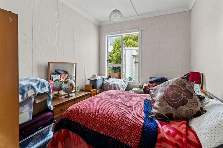 169 Melbourne Street South Dunedin_6