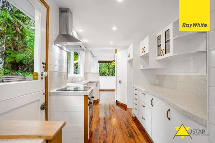 175 Woodlands Park Road Titirangi_4