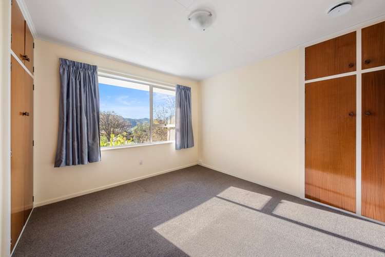 71 Durham Street Picton_16