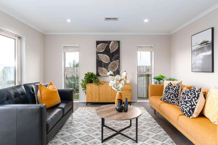 30b Havana Rise Grenada Village_1