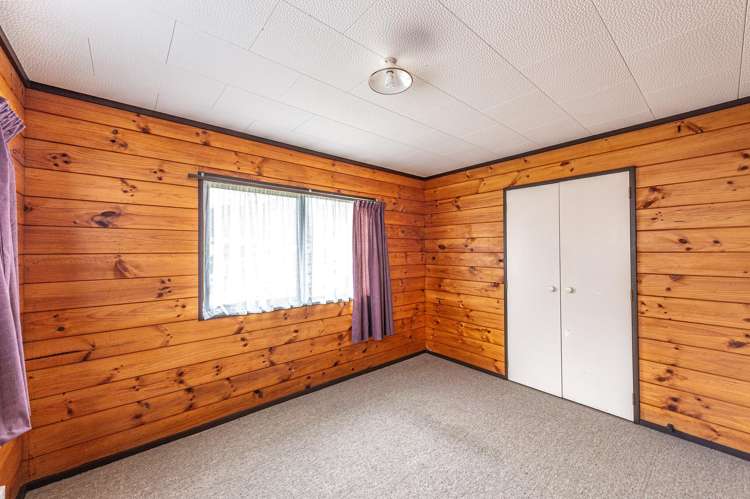 36 Willow Place Aramoho_18
